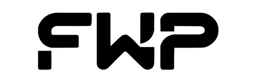 FWP Perú 🇵🇪