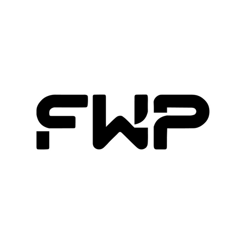 FWP Perú
